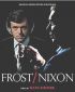 Duel Frost/Nixon