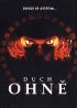 Duch ohně