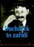 Ducháček to zařídí