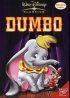 Dumbo