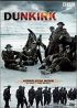 Dunkirk