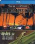 EARTHSCAPES