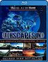 EARTHSCAPES