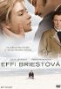 Effi Briestová