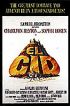 El Cid (animovaný)