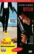 El Mariachi / Desperado