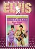 Elvis Presley: Easy come, Easy go