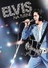 ELVIS PRESLEY: ELVIS NA TURNÉ
