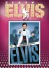 Elvis Presley: Pořádný průšvih