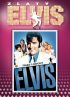 Elvis Presley: Trable s děvčaty