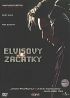 Elvisovy začátky