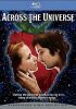 Across The Universe [bluray]