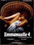 Emmanuelle 4: Útěk před láskou