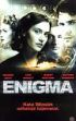 Enigma