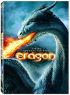 Eragon S.E. 2DVD