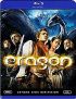 Eragon [bluray]