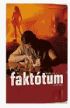 Faktótum Film X