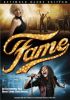 Fame - cesta za slávou