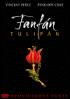 Fanfán Tulipán (Fanfan Tulipán)
