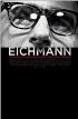 Adolf Eichmann