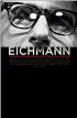 Adolf Eichmann