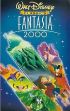 Fantazie 2000 S.E. [bluray]