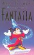 Fantazie S.E. [bluray]