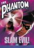 Fantom