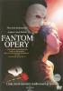 Fantom opery 2005