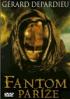 Fantom Paříže