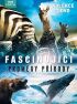 Fascinující proměny přírody kolekce 3DVD BBC