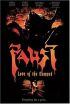 Faust smlouva s ďáblem