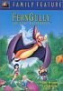 Ferngully - Poslední deštný prales