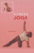 Fitness joga