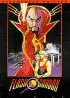 Flash Gordon