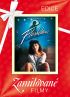 Flashdance CZ