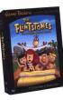 Flintstones 2