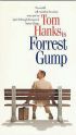 Forrest Gump
