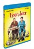Fotr je Lotr [bluray]