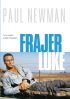 Frajer Luke CZ