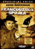 Francouzská spojka