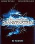 Frankenstein (1994)