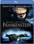 Frankenstein (1994) [bluray]