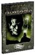 FRANKENSTEIN (ČB)