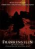 Frankenstein 2005