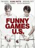 Funny Games Film X