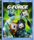 G-Force BD [bluray]