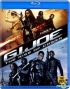 G. I. Joe [bluray]