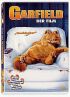 Garfield ve filmu [bluray]