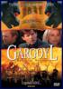 GARGOYL
